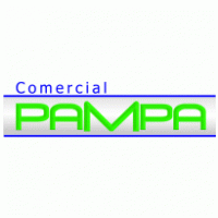 Commerce - Comercial Pampa 