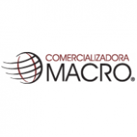 Comercializadora Macro