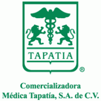 Medical - Comercializadora Medica Tapatia 