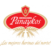 Food - Comercializadora Panaykos 