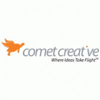 Comet Creative, Inc. Preview