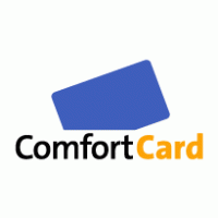 Comfort Card