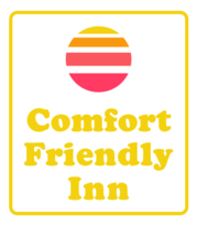 Comfort Friendly 