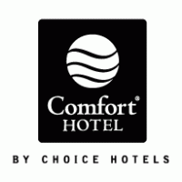 Comfort Hotel