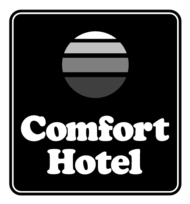 Comfort Hotel 