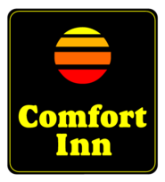 Comfort Inn Preview