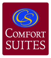 Comfort Suites Preview