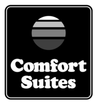 Comfort Suites 