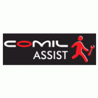 Comil Assist