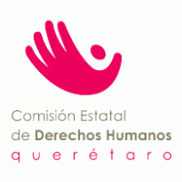 Comision Estatal de Derechos Humanos Queretaro