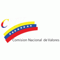 Government - Comision Nacional DE Valores 