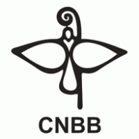 Comissão Episcopal Pastoral para a Vida e a Família - CNBB