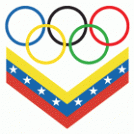Comité Olímpico Venezolano Preview