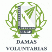 Comite de Damas Voluntarias de la UACH