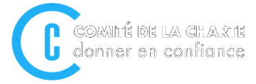 Comite De La Charte 