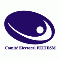 Comite Electoral FEITESM Preview