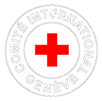 Comite International Geneve Preview