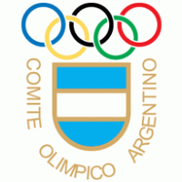 Sports - Comite Olimpico Argentino 