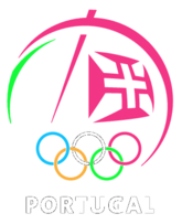 Comite Olimpico De Portugal Preview