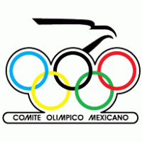 Comite Olimpico Mexicano Preview