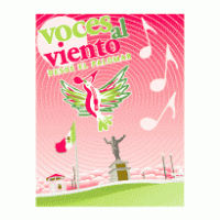 Comite Voces al Viento Preview