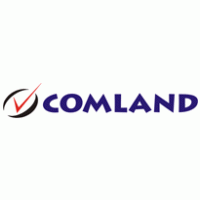 Comland Bilgisayar