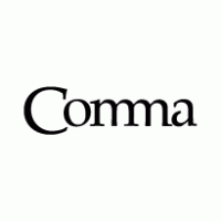 Comma