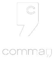 Comma 