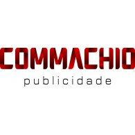 Commachio Publicidade