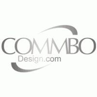 Design - Commbo Design 