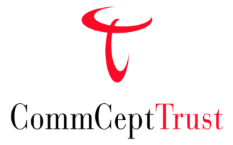 Commcept Trust