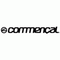 Commencal Preview