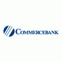 Commerce Bank