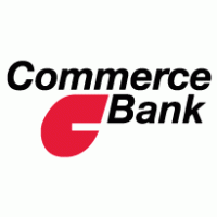 Banks - Commerce Bank 