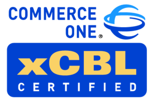 Commerce One