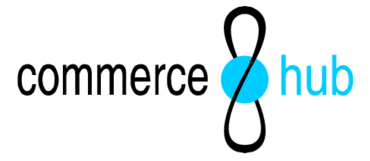 Commerce Technologies