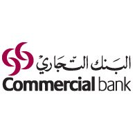 Commercial Bank