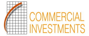 Commercial Investment 