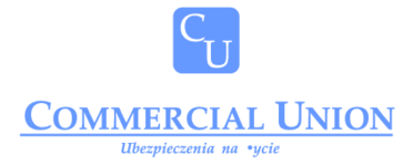 Commercial Union