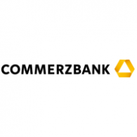 Banks - Commerzbank 