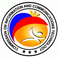 Government - Commission on Information and Communications Technology 