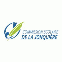 Commission Scolaire de la Jonquiere