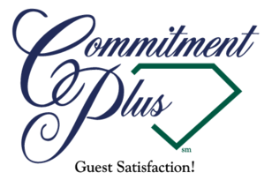 Commitment Plus 