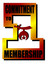 Commitment To Membership Preview