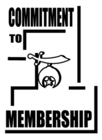 Commitment To Membership 