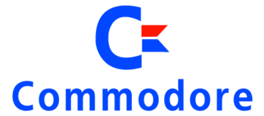 Commodore Preview