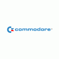 Computers - Commodore 