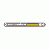 Commodore 64 Preview