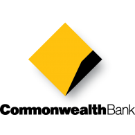 Banks - Commonwealth Bank 