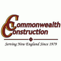 Commonwealth Construction